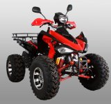 ���������� Avantis Mirage 150-LUX 150cc 4�