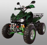 ���������� Avantis Mirage 200 10" 200cc 4�
