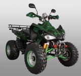 ���������� Avantis Mirage 250 10" 250cc 4�