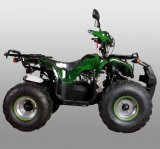 ���������� Avantis Hunter 150 10" 150cc 4�