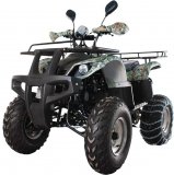 ���������� Avantis Hunter 200