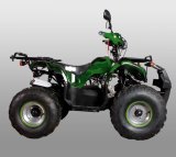 ���������� Avantis Hunter 250 10" 250cc 4�