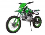 �������� Avantis Orion 125 (4� 125��)