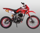 �������� Avantis Orion 150 (4� 150��)