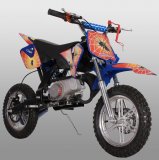 ������� ����-���� Avantis Condor 49�� 2�