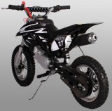 ������� ����-���� Avantis Falcon 49�� 2�
