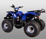 ���������� Avantis Hunter 8+" 125�� 4�