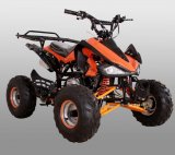 ���������� Avantis Mirage 8+" 125�� 4�