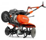 ����������� Husqvarna TF230
