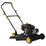 ������������� ���������� Huter GLM-4.0 G