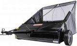 Craftsman 24644 ���������������� �����