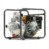 ���������� ��������� Caiman CP-205HP
