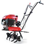 ����������� Pubert MB FUN 450