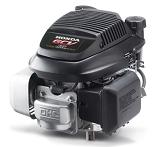 ���������� ��������� Honda GCV135
