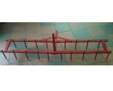 �������� ��� �������-08H � ���������� Honda GX390 13 �.�.