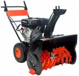 ������������ Patriot PS 901