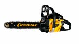 ��������� Champion 240-16