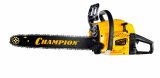 ��������� Champion 254-18