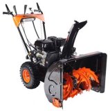 ������������ Patriot Garden PS 751E