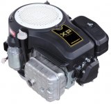 ���������� ��������� Zongshen ZS XP 620 FE