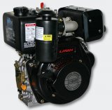 ��������� ��������� Lifan C186FD Diesel