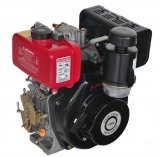 ��������� ��������� Lifan C186F Diesel