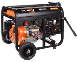 ��������� ��������� Patriot GW 2145LE