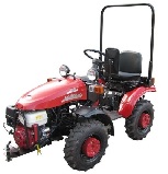 ����������� ��� ������� 152� Honda GX390