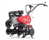 ����������� Pubert Aro 60B C3