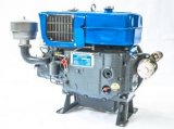 ��������� ��������� 24 �.�. Tata/Zubr ZH1115N � ����������������