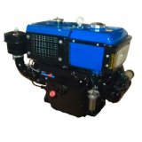 ��������� ��������� Tata/Zubr SH180NDL � ����������������