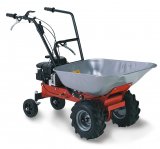 ������� ���������� Eurosystems Carry Honda GCV-135