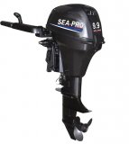   Sea-Pro F9,8S