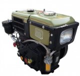 ��������� ��������� 8 �.�. Tata/Zubr SH180NL