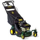 ������������� ���������� Yard-Man YM 6021 CKE