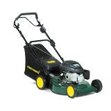 ������������� ���������� Yard-Man YM 5521 SPH