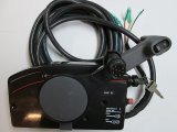 ������� ���-������ Sea-Pro Yamaha 703 (��� �������� �������)