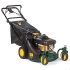 ������������� ���������� Yard-Man YM 6021 CK