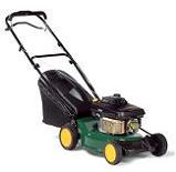������������� ���������� Yard-Man YM 6019 SPK