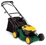 ������������� ���������� Yard-Man YM 46 MC