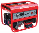 ��������� ��������� Fubag WS 190 DC ES ����������