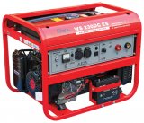��������� ��������� Fubag WS 230 DC ES ����������