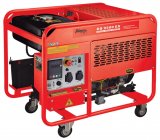 ��������� ��������� Fubag DS 9500 ES