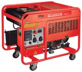 ��������� ��������� Fubag DS 11000 D ES