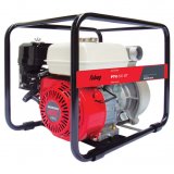 ���������� ��������� Fubag PTH 600 ST