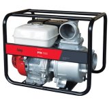 ���������� ��������� Fubag PTH 1600