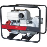 ���������� ��������� Fubag PTH 1600 T
