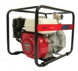 ���������� ��������� Fubag PTH 400 H