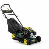 ������������� ���������� Yard-Man YM 6019 SPBE
