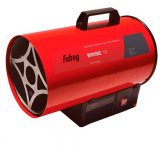 ������� �������� ����� Fubag BRISE 15